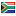 cashbuild.co.za hosted country